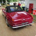 Schloss Dyck Classic Days 2012