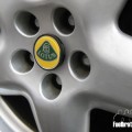 Wheel Center Caps Probleme