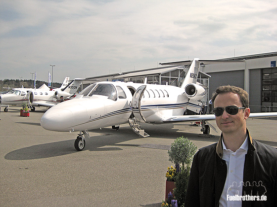 Aero Friedrichshafen Aero Friedrichshafen
