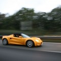Wir müssen reden: Autonomes Fahren