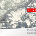 Getriebematsch