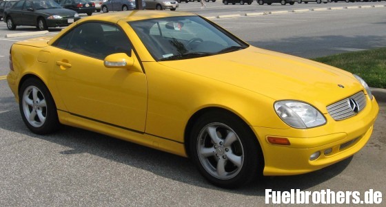 Mercedes-Benz_SLK_R170