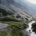 Stelvio