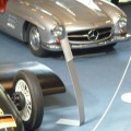 Nachlese Fuelbrothers Treffen 2011 (D.C.)