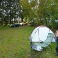 Nürburgring Nordschleife 24h 2012