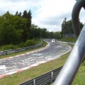 Nürburgring Nordschleife 24h 2012