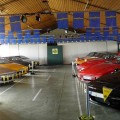 Ein paar Bilder vo(n)m Wochenende(n) – Lotus Classics