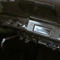 Das schönste Motorgeräusch der Welt, oder wie 50 Euro ein Auto verändern können