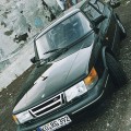 e-Quatsch
