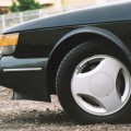 zweitauto zum so fahren