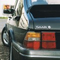 Zum Thema: Sammlerautos sollen nicht gefahren werden