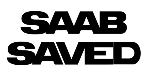 SaabSaved2medium1 SaabSaved2medium1