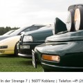 Nissan 300 ZX TT: Geschafft!?