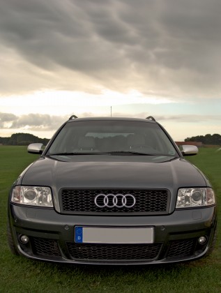 V8TT_HDR2 Die Wuchtbrumme