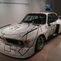 BMW Art Cars