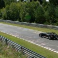 Nürburgring offiziell insolvent