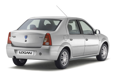 dacia_logan