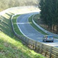 Das schönste Motorgeräusch der Welt, oder wie 50 Euro ein Auto verändern können