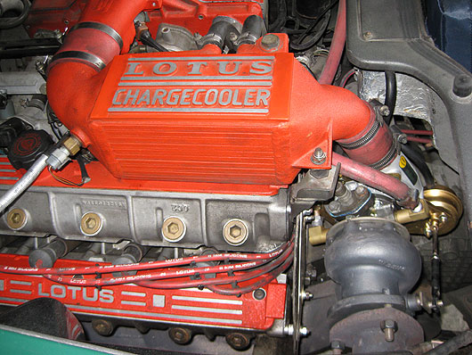 images Lotus Esprit Turbo Engine running costs lotus esprit s4