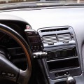 Projekt 901: Nissan 300 ZX TT – Update