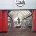300 ZX TT: OP gelungen, Patient rennt!