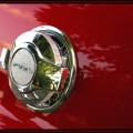Saisonauftakt: Jim Clark Memorial 2011