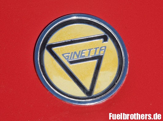 ginetta_emblem Ginetta Logo