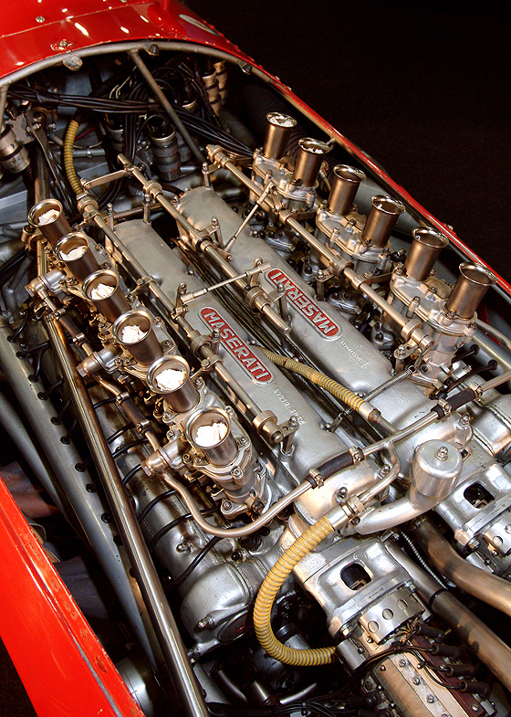 maseratimotor maseratimotor