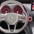 Wunsch und Wirklichkeit: Mercedes-Benz A-Klasse