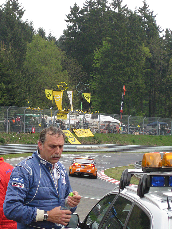 Nürburgring Nordschleife Hohe Acht 24h Nürburgring Nordschleife Hohe Acht 24h