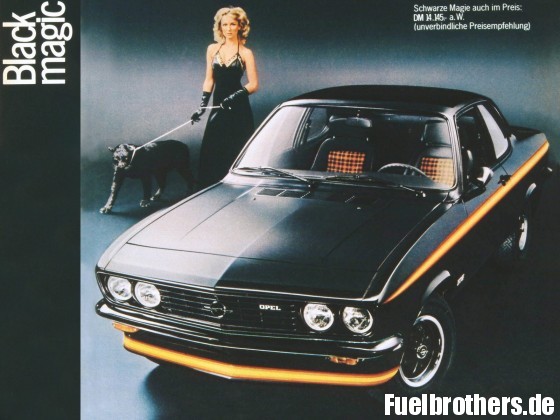 opel_manta-a-1970-1975_r3