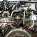 Nissan 300 ZX TT: Der Schlangenbeschwörer ist wieder am Werke