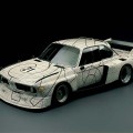 BMW Art Cars