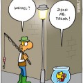 Treffen 2012: Es ist der 05.05.2012!!!