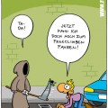 Neu-Vorstellung